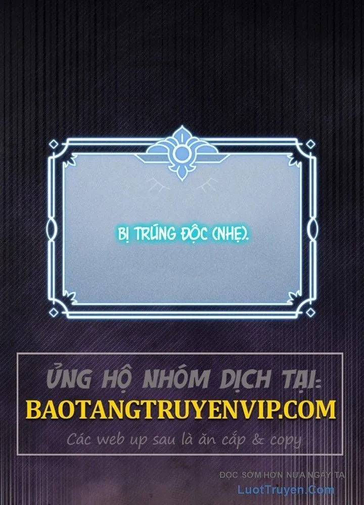 Ăn Sập Hầm Ngục Chương 5 Ảnh 112