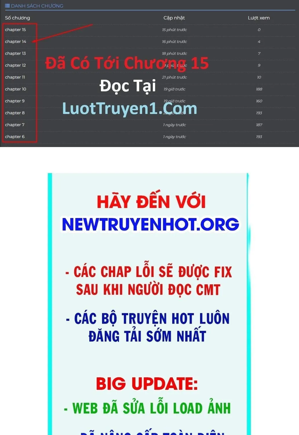 Ăn Sập Hầm Ngục Chương 5 Ảnh 128