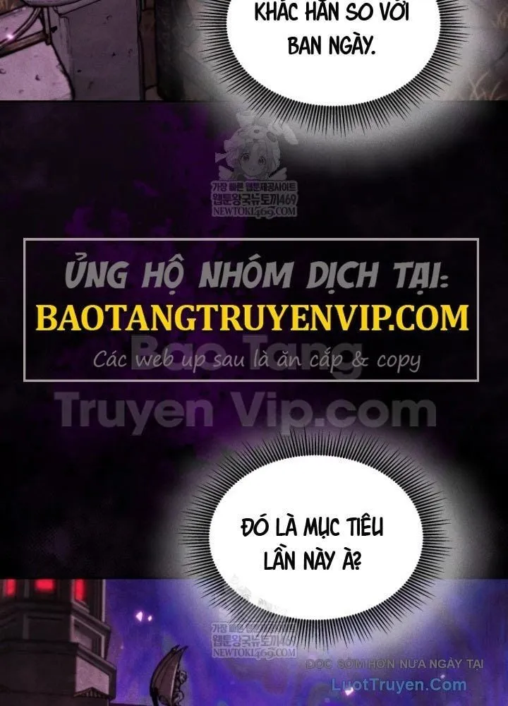 Ăn Sập Hầm Ngục Chương 5 Ảnh 22