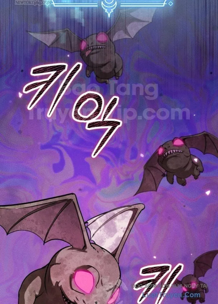 Ăn Sập Hầm Ngục Chương 5 Ảnh 25