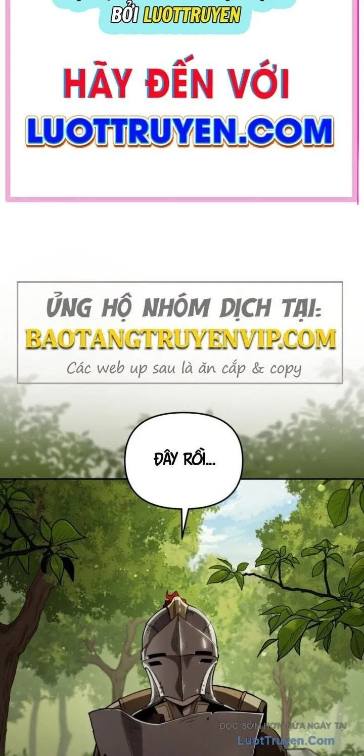 Ăn Sập Hầm Ngục Chương 5 Ảnh 4