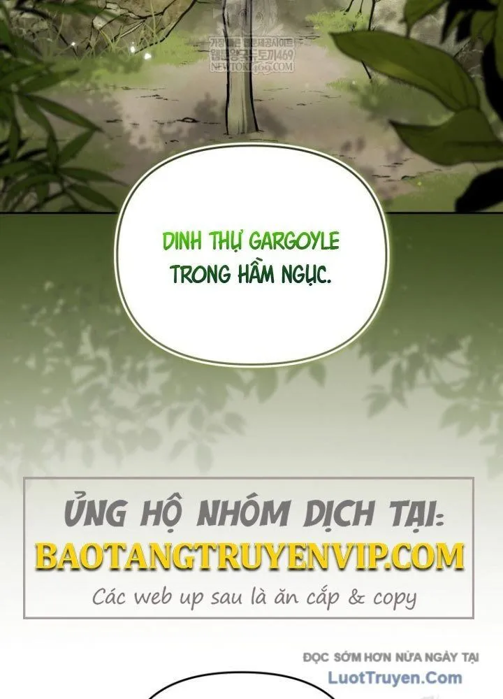 Ăn Sập Hầm Ngục Chương 5 Ảnh 7