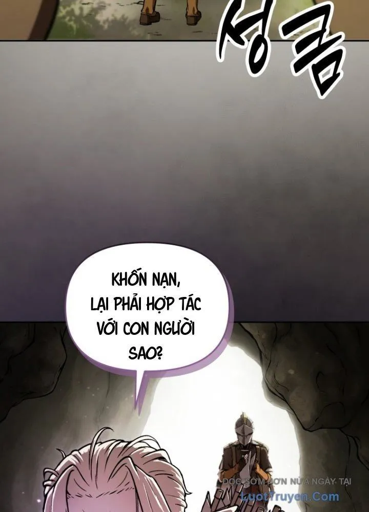 Ăn Sập Hầm Ngục Chương 5 Ảnh 9