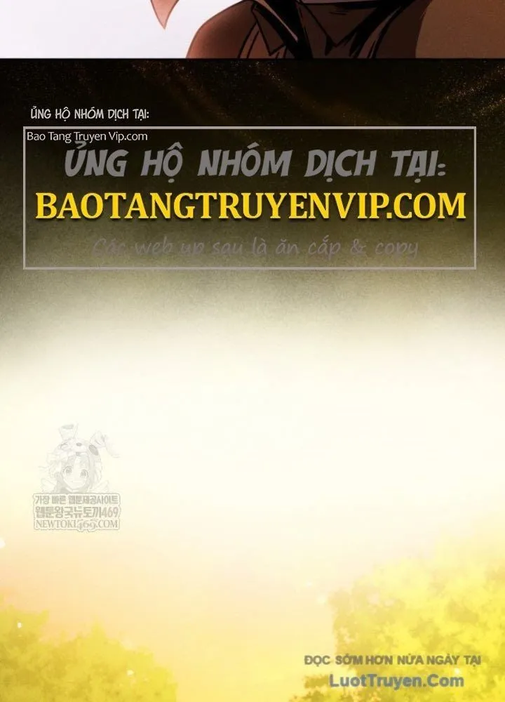Ăn Sập Hầm Ngục Chương 6 Ảnh 117