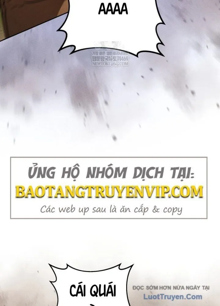 Ăn Sập Hầm Ngục Chương 6 Ảnh 129