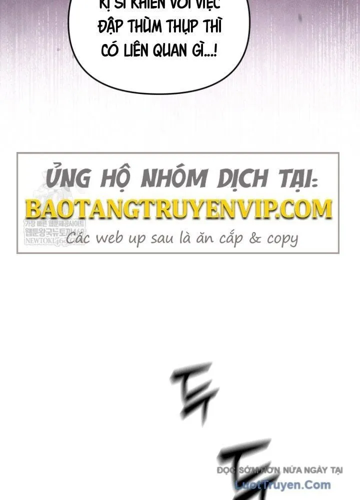 Ăn Sập Hầm Ngục Chương 6 Ảnh 41