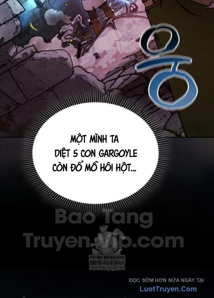 Ăn Sập Hầm Ngục Chương 6 Ảnh 71