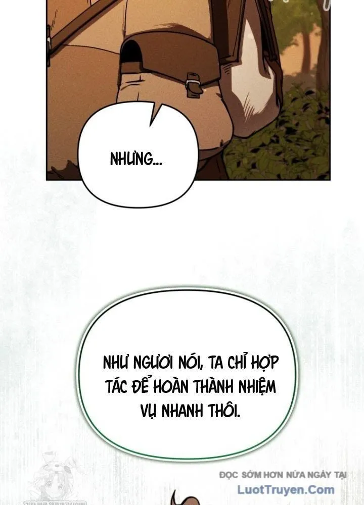 Ăn Sập Hầm Ngục Chương 6 Ảnh 79