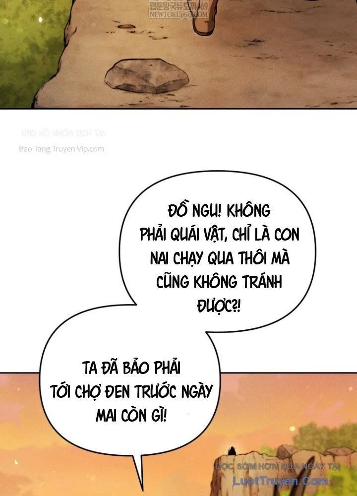 Ăn Sập Hầm Ngục Chương 6 Ảnh 90