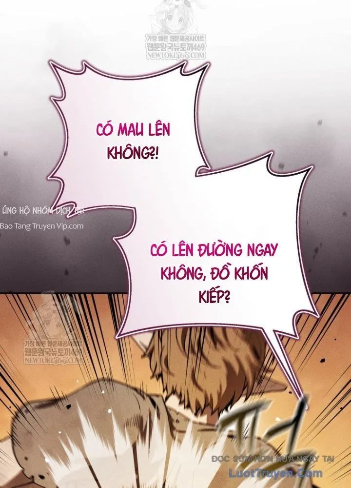 Ăn Sập Hầm Ngục Chương 6 Ảnh 92