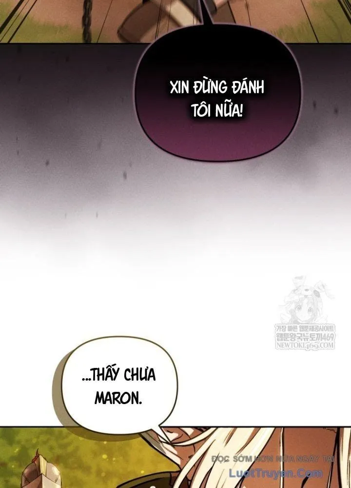 Ăn Sập Hầm Ngục Chương 6 Ảnh 96