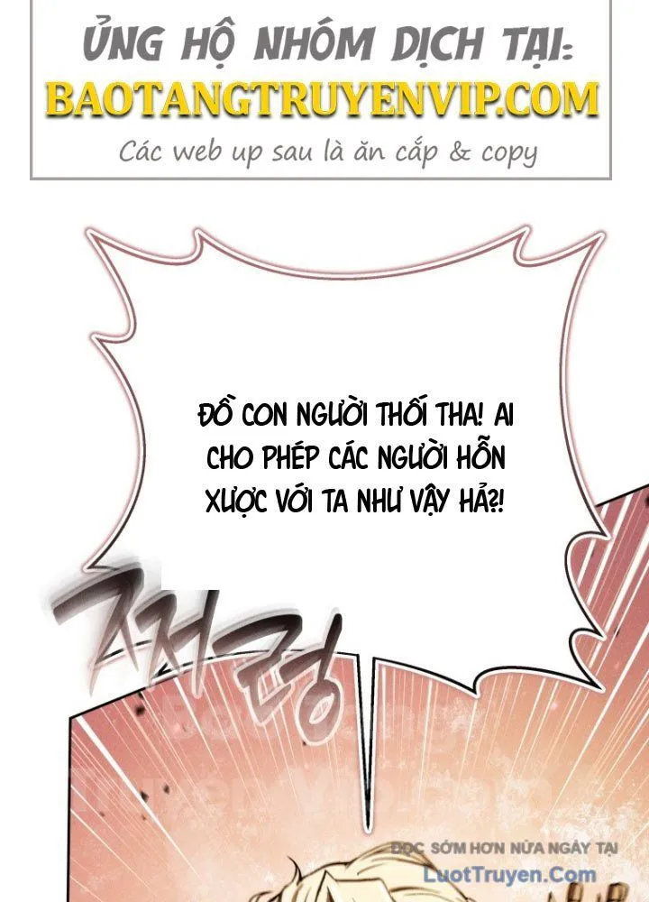 Ăn Sập Hầm Ngục Chương 7 Ảnh 11