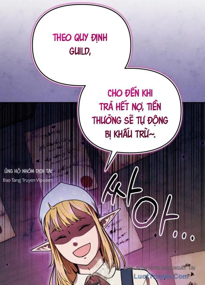 Ăn Sập Hầm Ngục Chương 7 Ảnh 104