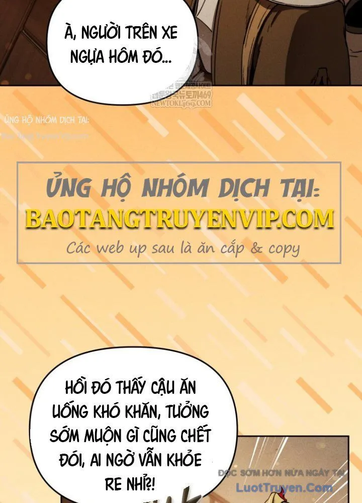 Ăn Sập Hầm Ngục Chương 7 Ảnh 119