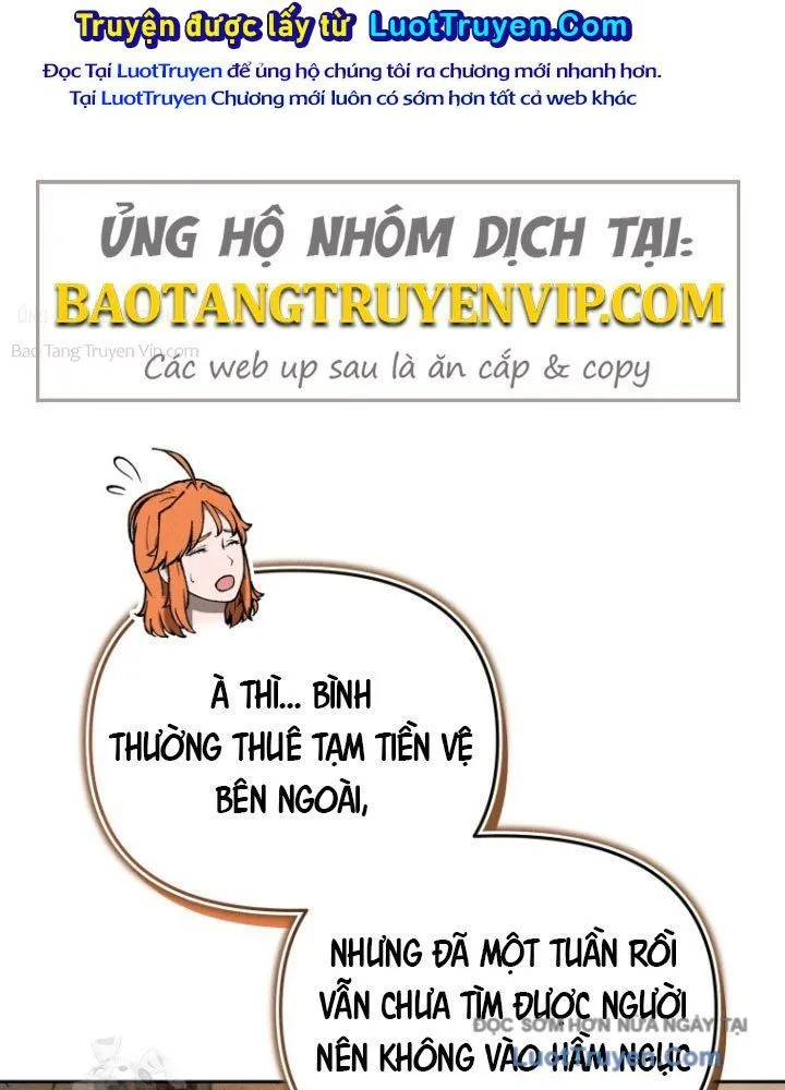 Ăn Sập Hầm Ngục Chương 7 Ảnh 130