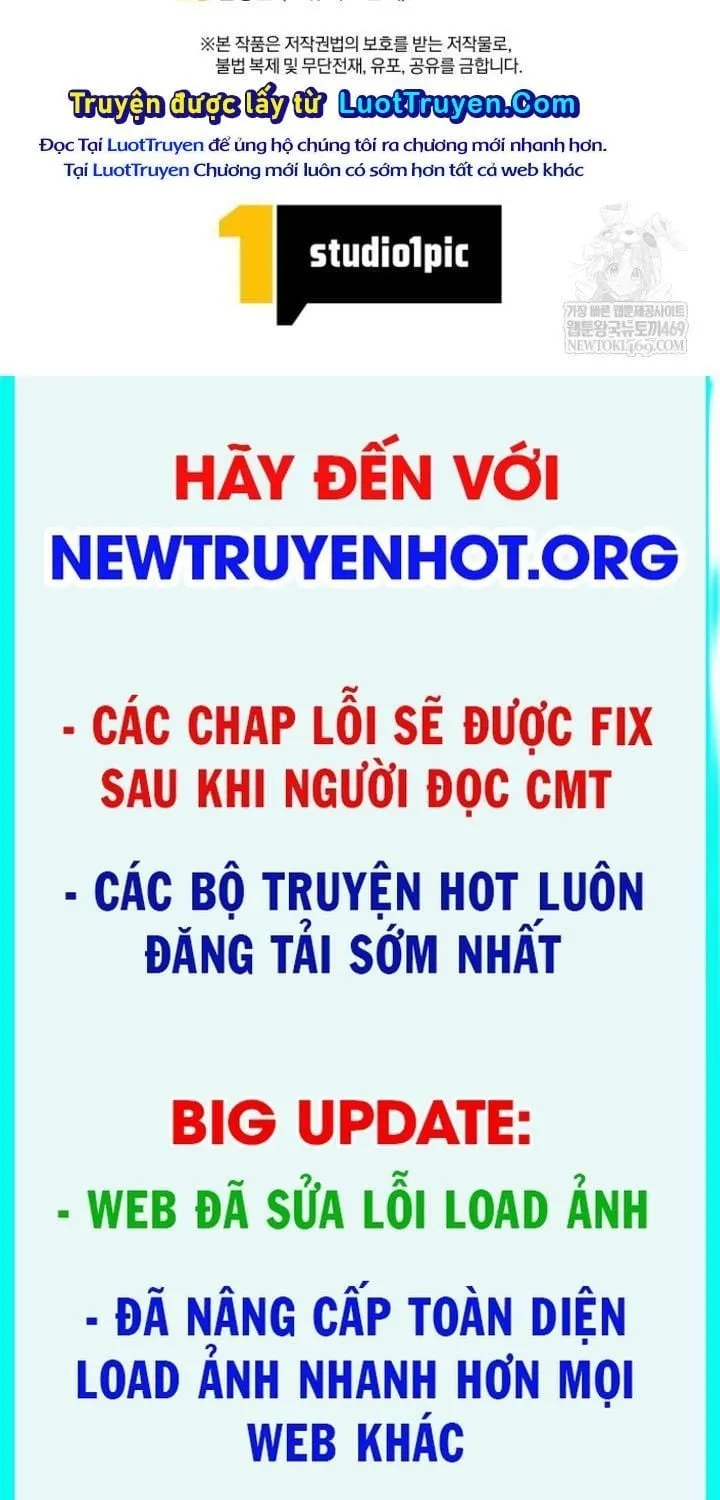 Ăn Sập Hầm Ngục Chương 7 Ảnh 137