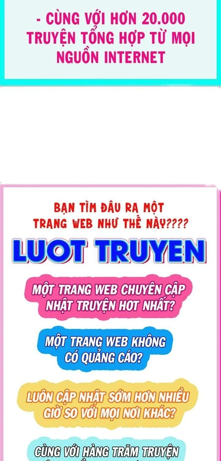 Ăn Sập Hầm Ngục Chương 7 Ảnh 138