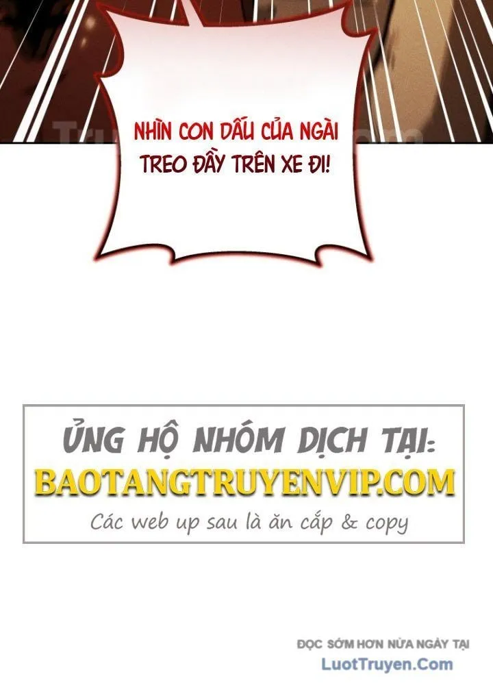 Ăn Sập Hầm Ngục Chương 7 Ảnh 18