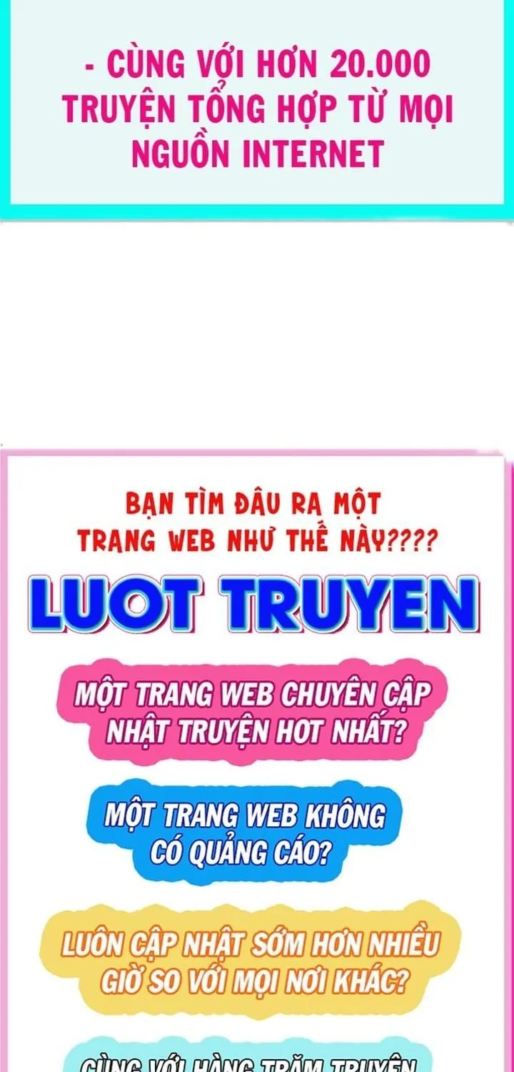 Ăn Sập Hầm Ngục Chương 7 Ảnh 3