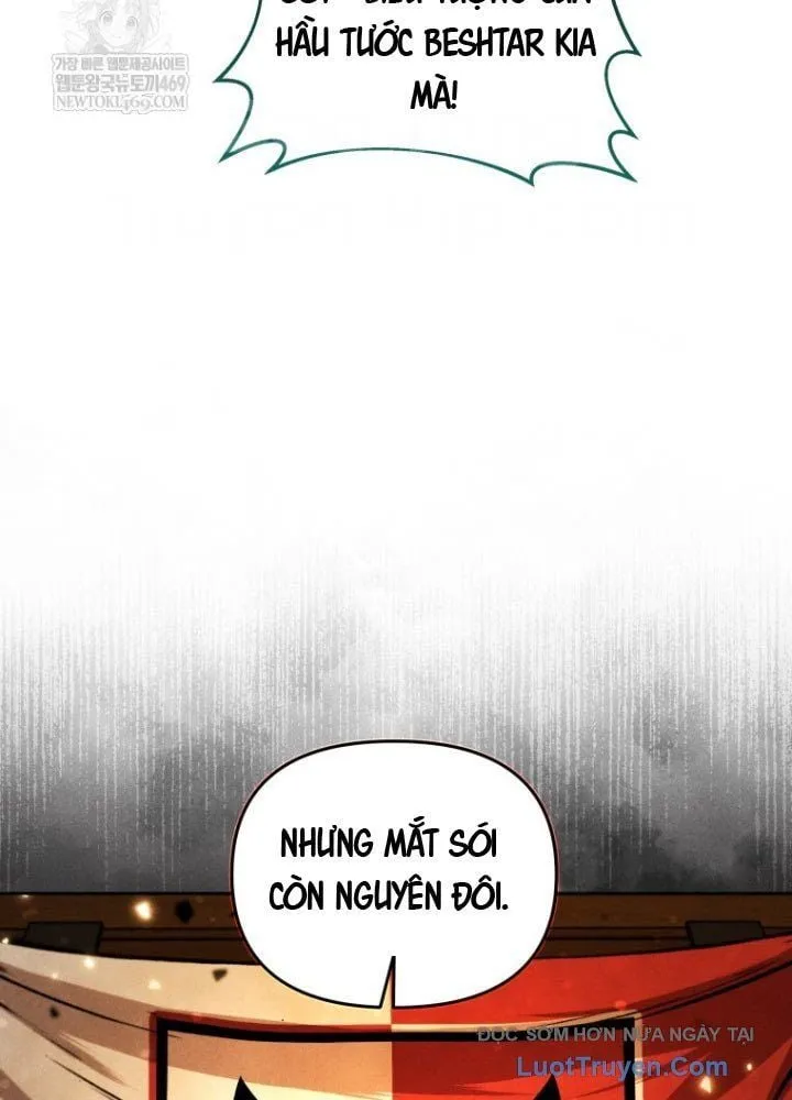 Ăn Sập Hầm Ngục Chương 7 Ảnh 27