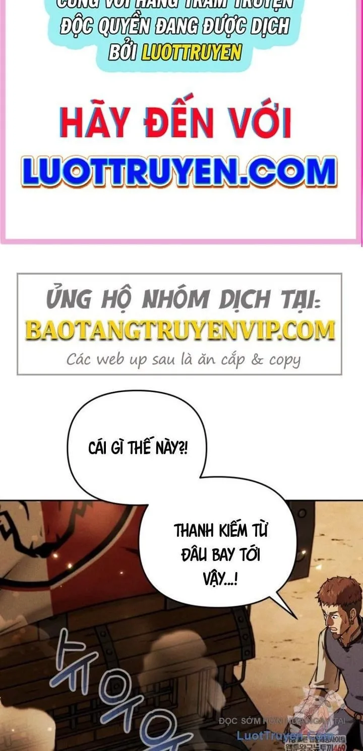 Ăn Sập Hầm Ngục Chương 7 Ảnh 4
