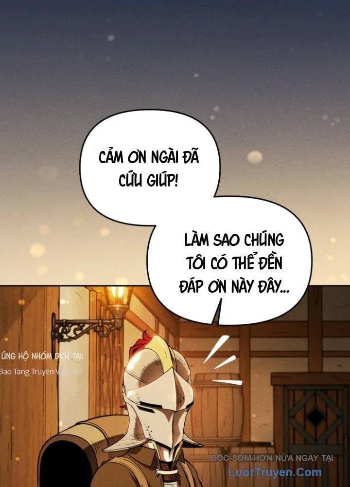 Ăn Sập Hầm Ngục Chương 7 Ảnh 63