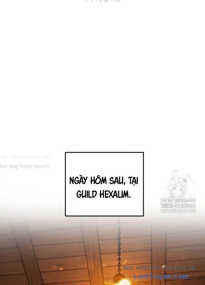 Ăn Sập Hầm Ngục Chương 7 Ảnh 92