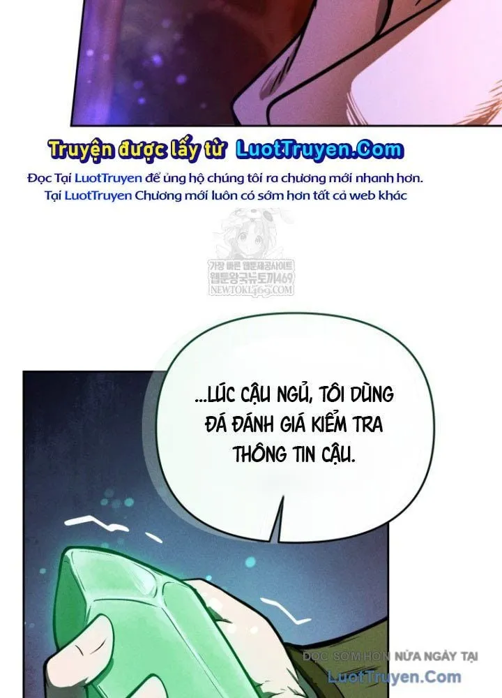 Ăn Sập Hầm Ngục Chương 8 Ảnh 124