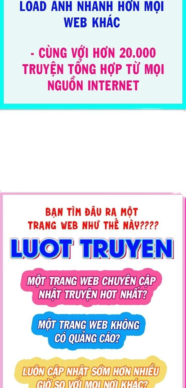 Ăn Sập Hầm Ngục Chương 8 Ảnh 134