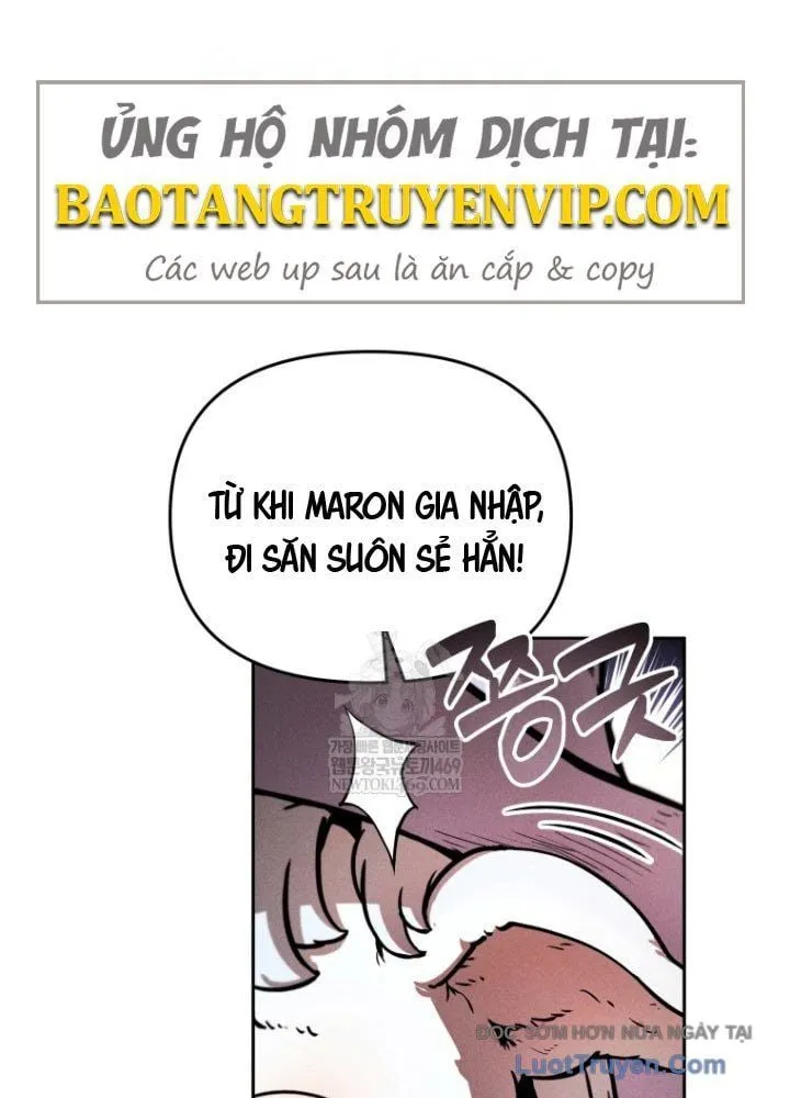 Ăn Sập Hầm Ngục Chương 8 Ảnh 17