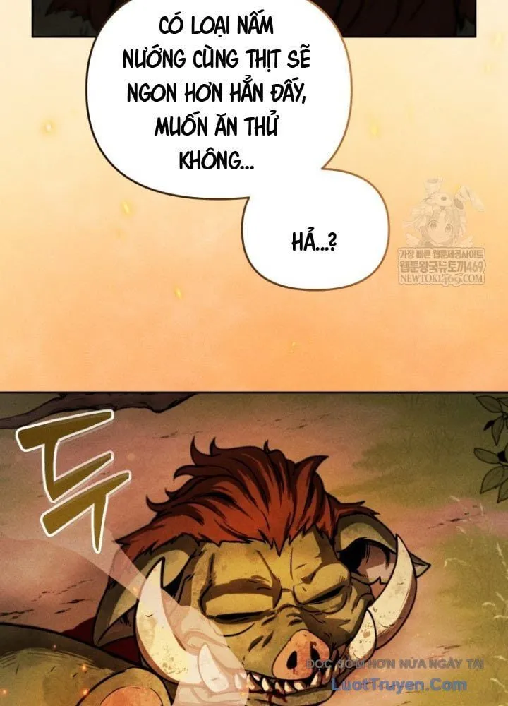 Ăn Sập Hầm Ngục Chương 8 Ảnh 59