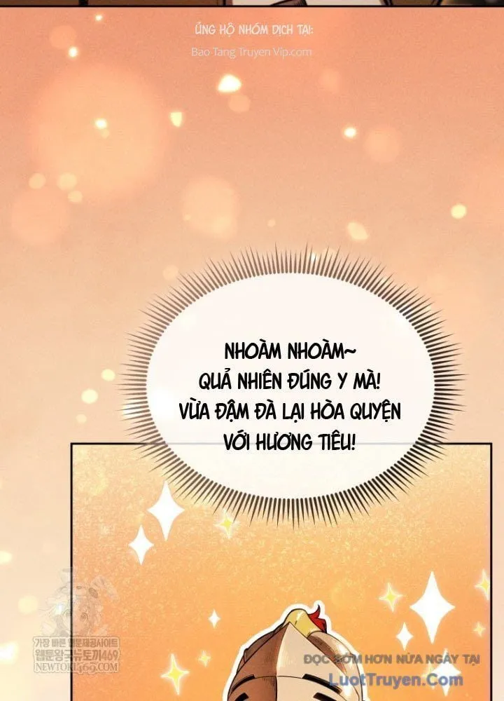 Ăn Sập Hầm Ngục Chương 8 Ảnh 77