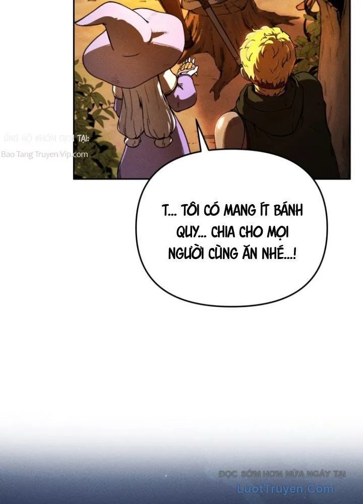 Ăn Sập Hầm Ngục Chương 8 Ảnh 87