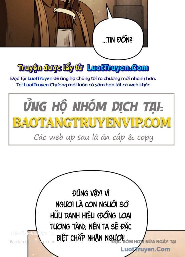 Ăn Sập Hầm Ngục Chương 9 Ảnh 115