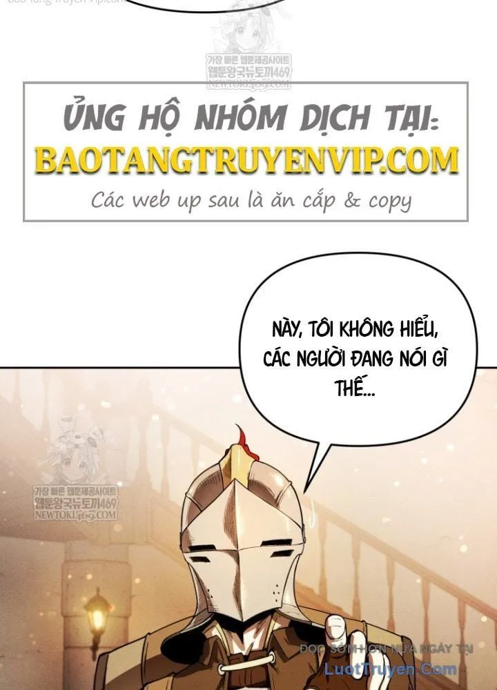 Ăn Sập Hầm Ngục Chương 9 Ảnh 117
