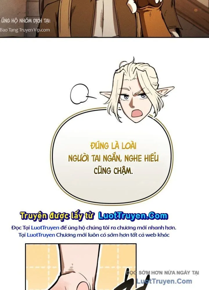 Ăn Sập Hầm Ngục Chương 9 Ảnh 118