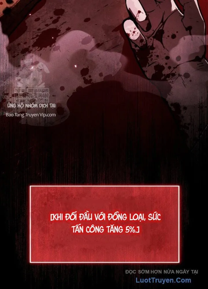 Ăn Sập Hầm Ngục Chương 9 Ảnh 13