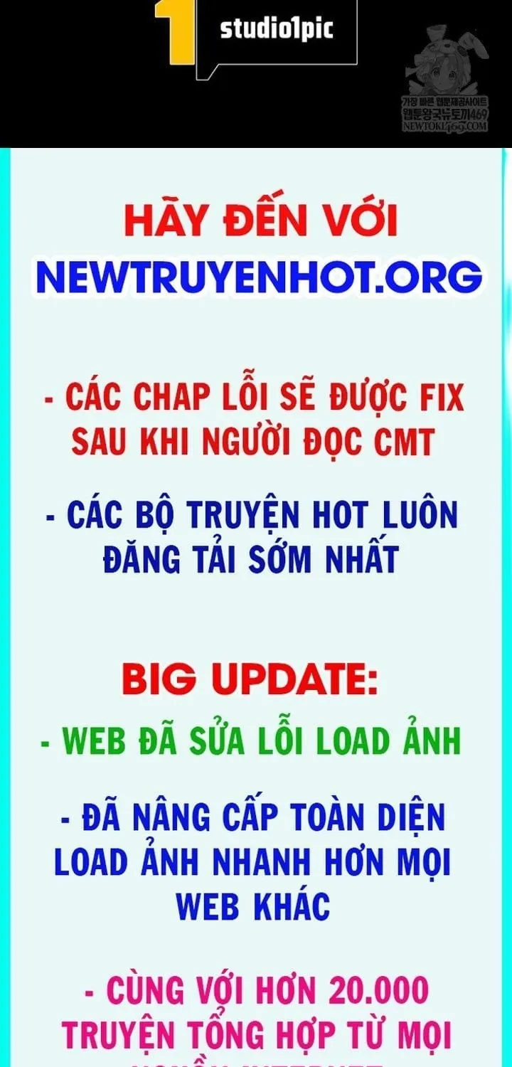 Ăn Sập Hầm Ngục Chương 9 Ảnh 133