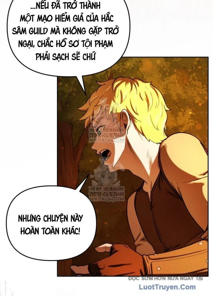 Ăn Sập Hầm Ngục Chương 9 Ảnh 16