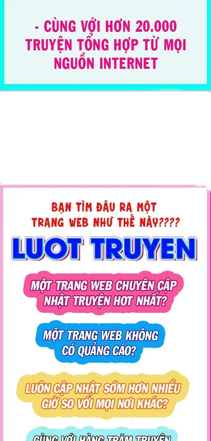 Ăn Sập Hầm Ngục Chương 9 Ảnh 3