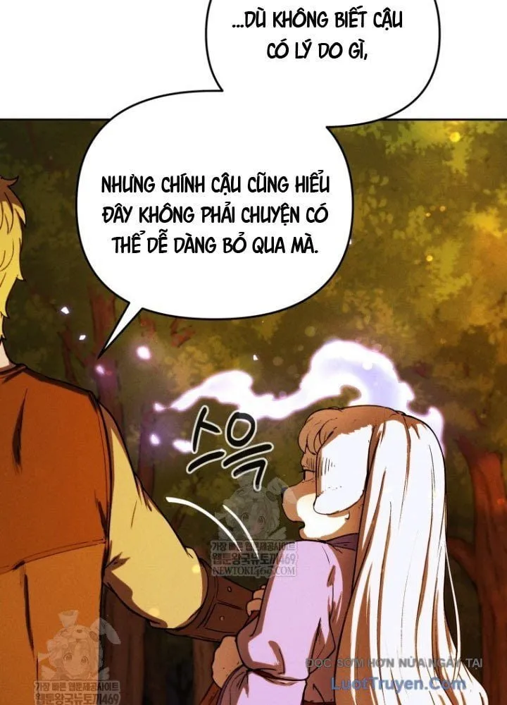 Ăn Sập Hầm Ngục Chương 9 Ảnh 24