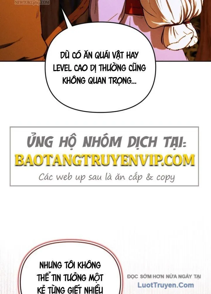 Ăn Sập Hầm Ngục Chương 9 Ảnh 25