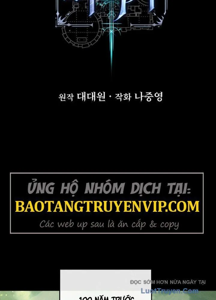 Ăn Sập Hầm Ngục Chương 9 Ảnh 33