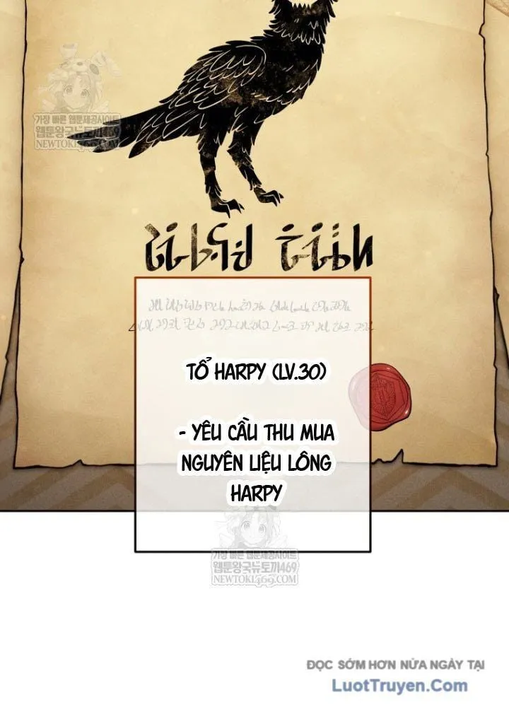 Ăn Sập Hầm Ngục Chương 9 Ảnh 84
