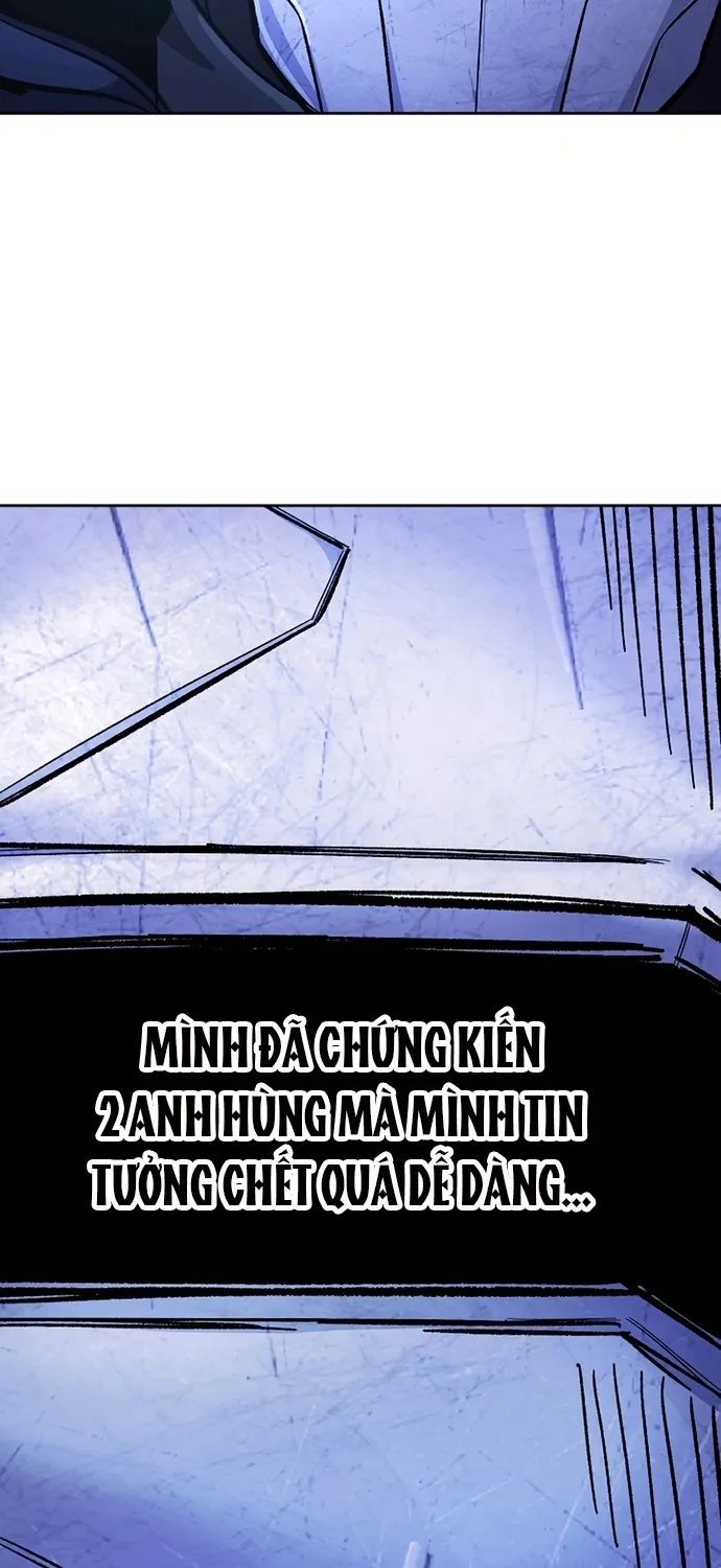 Anh hùng của chúng ta nên làm gì? Chương 5 Ảnh 112