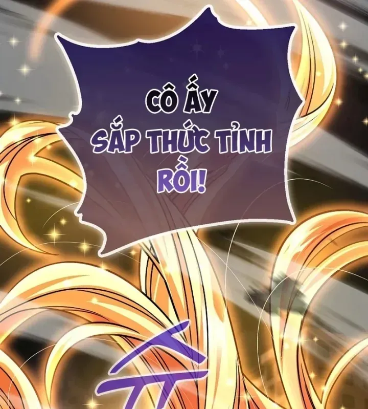 Anh Hùng Đã Trở Thành Phản Diện Mà Tôi Ám Ảnh Chương 57 Ảnh 105