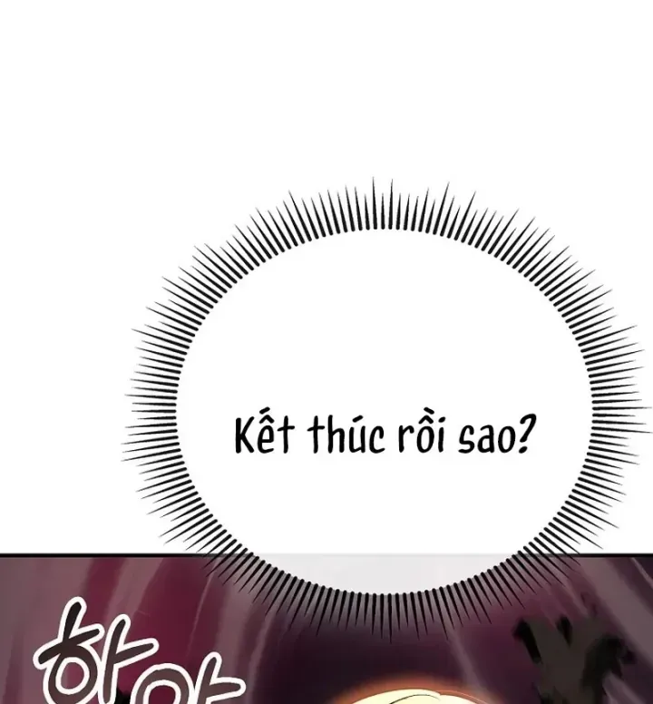 Anh Hùng Đã Trở Thành Phản Diện Mà Tôi Ám Ảnh Chương 57 Ảnh 124