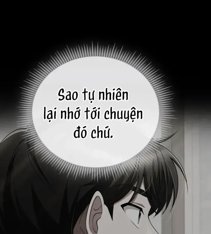 Anh Hùng Đã Trở Thành Phản Diện Mà Tôi Ám Ảnh Chương 57 Ảnh 215