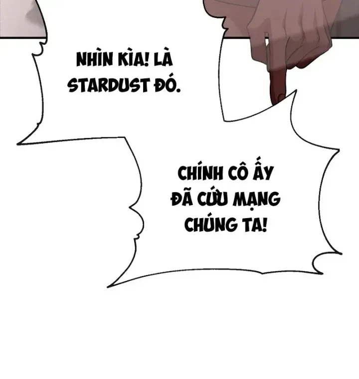 Anh Hùng Đã Trở Thành Phản Diện Mà Tôi Ám Ảnh Chương 57 Ảnh 245