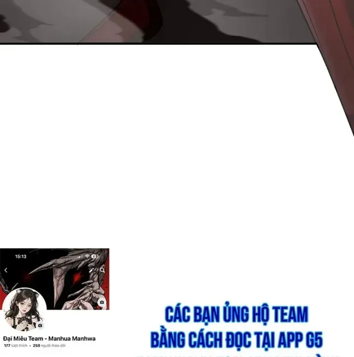 Anh Hùng Đã Trở Thành Phản Diện Mà Tôi Ám Ảnh Chương 57 Ảnh 254